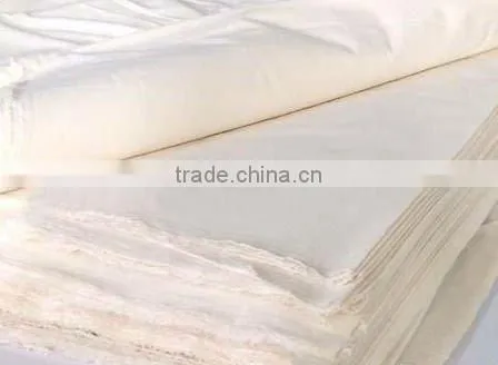 100%cotton gray fabric 50x50/133x72 63'',67''