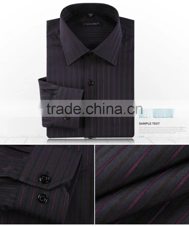 rainbow striped long sleeve button down shirt t shirt plain
