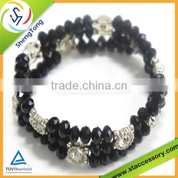 high quality bracelets wholesale/leather bracelets for men/fashion bracelets 2015