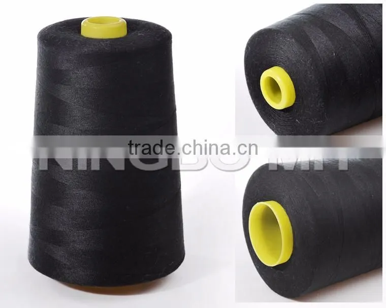 120D/2 Polyster embroidery thread