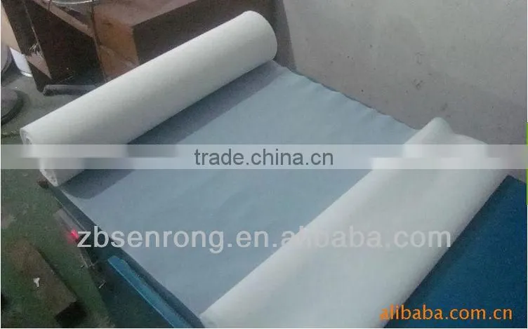 plastic ptfe film and tape