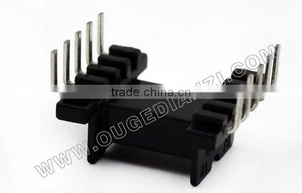 EFD15 sewing machine bobbin winder