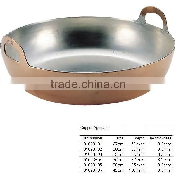 Fashionable and Reliable electric pizza pan pan with multiple functions made in Japan