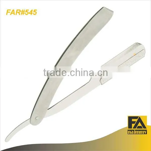 Hair Extension Removal Pliers made of stainless steel