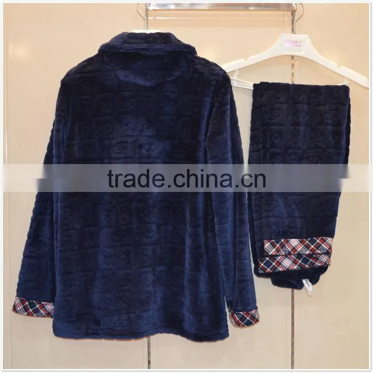 textile factory
