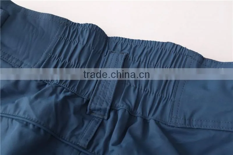 custom ski pants snowboard pants outdoor sports pants