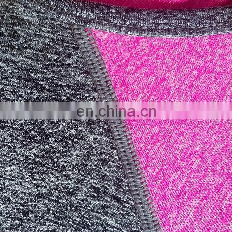Women Trainning Exercise T-shirt Quick Dry Summer Running Fitness Gym Sports Yoga Sports Tops Short Sleeves Tee