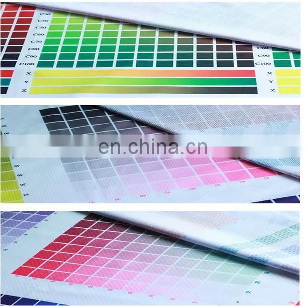 sublimation print grid lacrosse jerseys new design lacrosse apparel polyester mesh lacrosse shirts