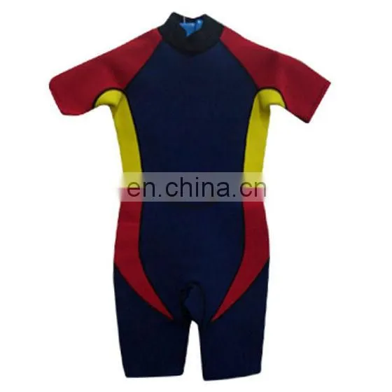 Surfing Suit