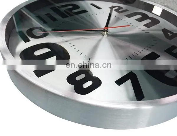 Hopecome sweden shopping online clock