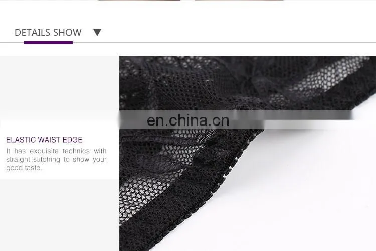 Special Stylish Hot Fancy Bra And Set Your Own Brand Underwear Panty