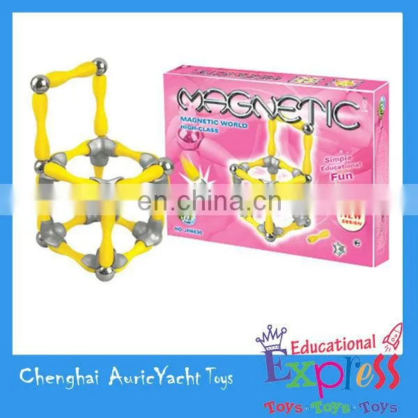 diy educational toy,intelligence building block toys,crystal building block ZH0906248
