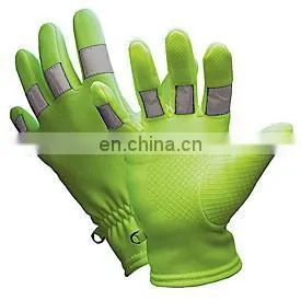 Traffic Police Gloves