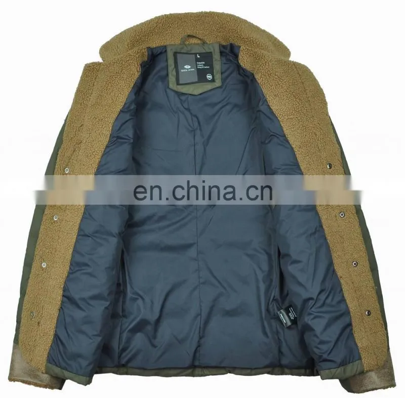 2017 latest fashion mens winter suit style handsome jacket jacket