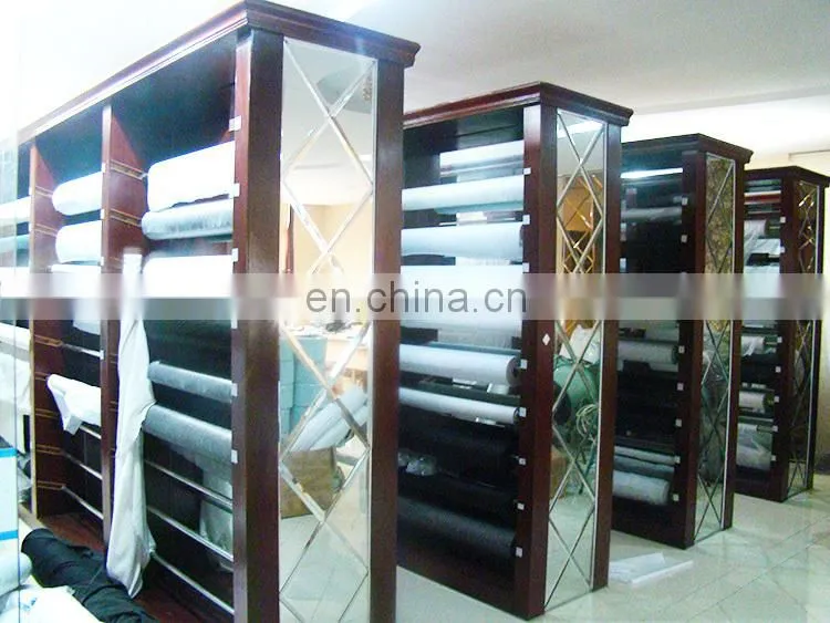 double side adhesive tape
