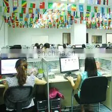 Trait Technology (Shenzhen) Co., Limited company overview - view 2