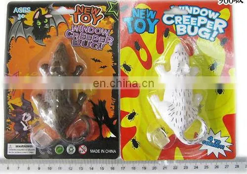 novel fun prank trick toy fake mouse