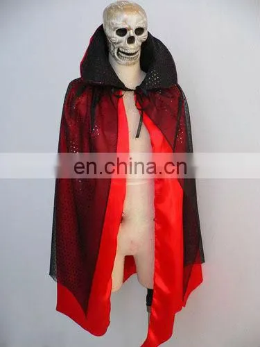 devil cloak carnival party costume party theme costumes
