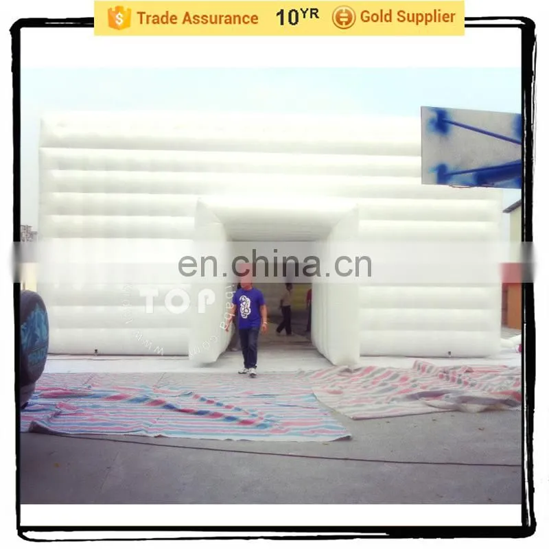 Multifunctional inflatable camping tents for sales with great price