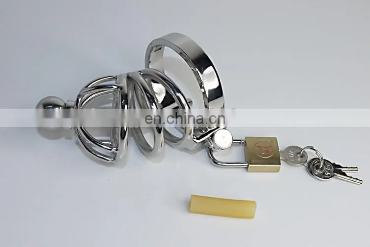penis cage cock sex toys