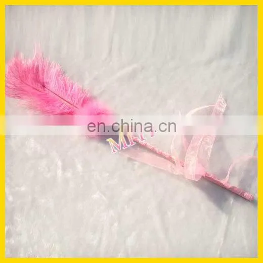 feather sex tickler for adult game