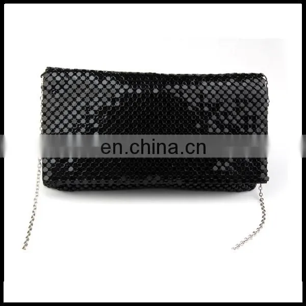 Import china goods purses and handbags,chinese purse