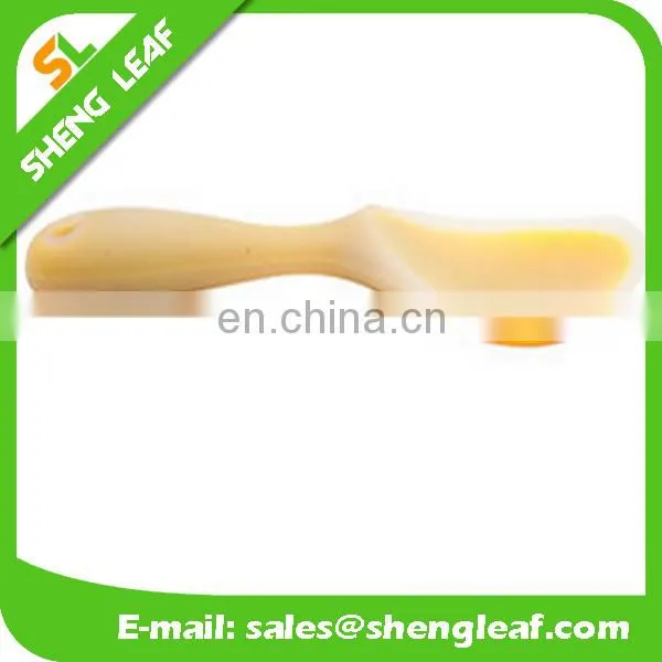 cheap silicone cookware spoon