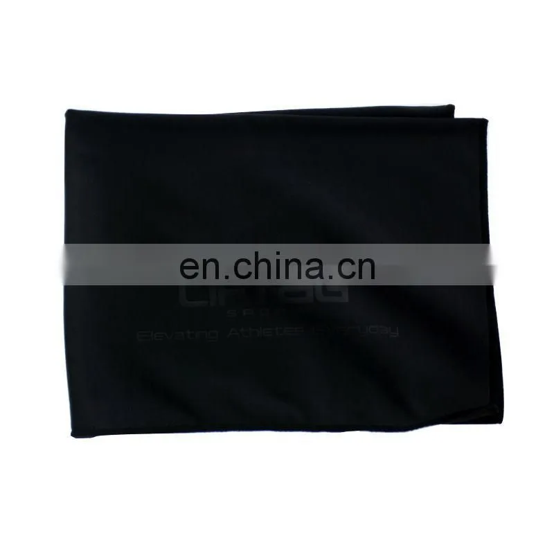 printable customising 2017 microfiber napkin cleaning
