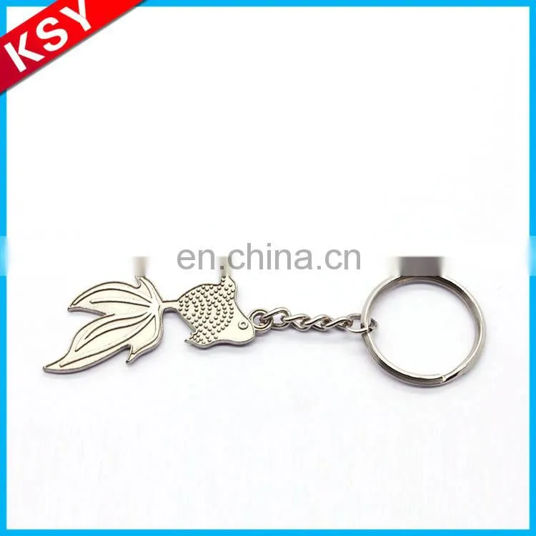 Professional Production Superior Quality Aries Keychain Rhinestone Wristlet Tassel House Animal Shaped Keyrings