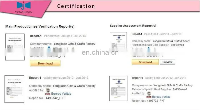 gift packing wholesale hongkong pull flower ribbon bow