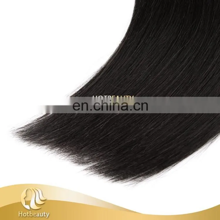 10 inch to 30 inch Top Grade Brazilian Virgin Hair Sample Package Available