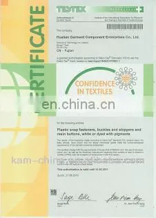 Shopping for Kam fancy plastic snap fastener button with baby clothing
