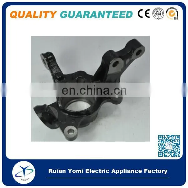 WHEEL BEARING HOUSING FOR TOYOTA COLLORA EX 43211-19015 43212-19015 ZZE121/22 for American Models