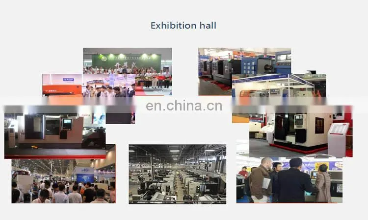 CK6180 China high precision center lathe machine