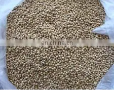 farming machine grain dryer/corn dryer/High Efficiency Agricultural Grain Dryer for Drying Paddy Wheat Maize dryer