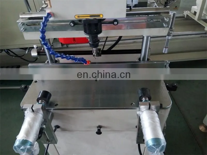 Cambodia selling Aluminium Copy Router Milling Machine from Mingmei