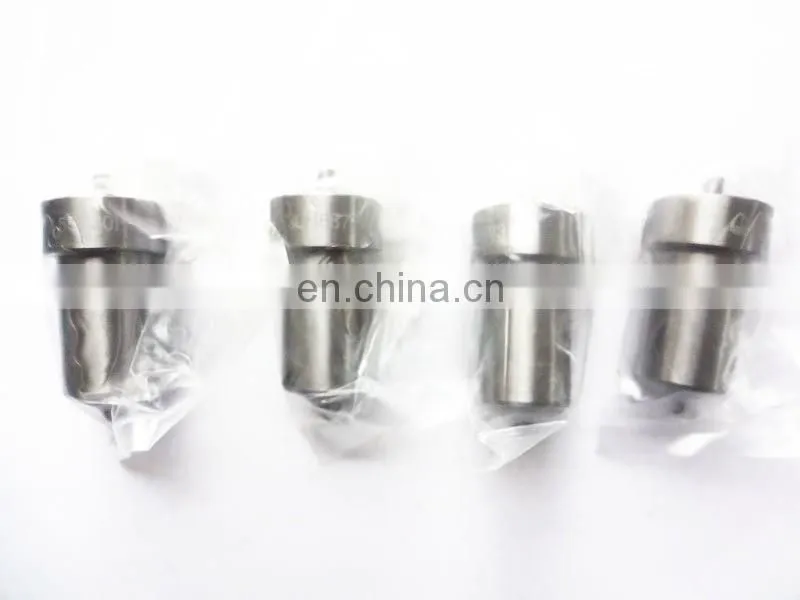 BJAP Stock Marine Engine Injector Spray Nozzle H155T30H837P4