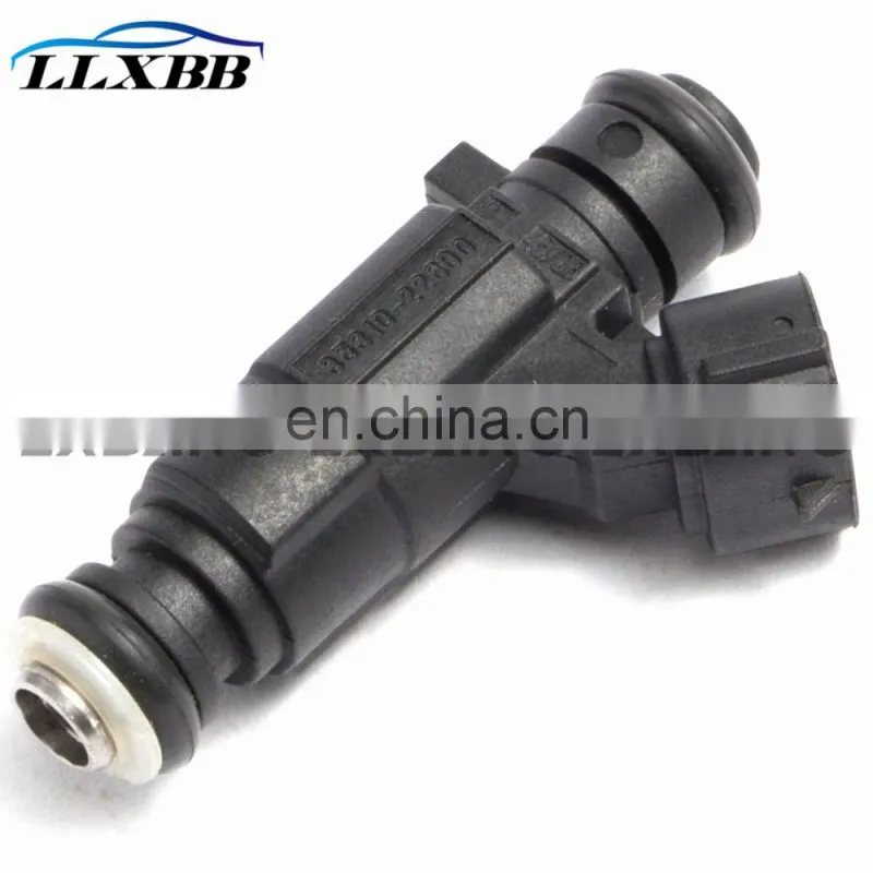 Original Fuel Injector Injection Nozzle 35310-22600 For Hyundai Accent Getz 3531022600