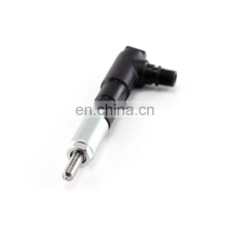1J550-53000.jpg