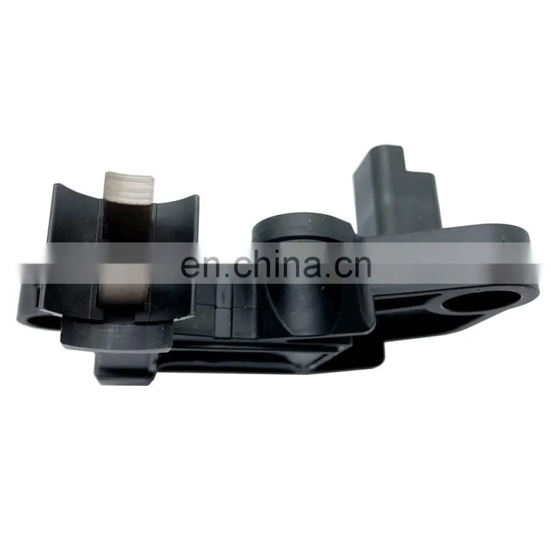 Alternator Voltage Regulator OEM ARE0136 F00BL04C9