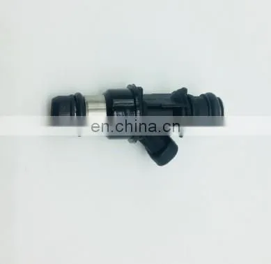 Good quality Fuel Injecto 25360875