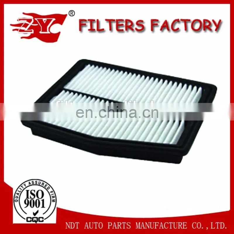 OEM NO.28113-3S800 air filter used for HYUNDAI OPTIMA