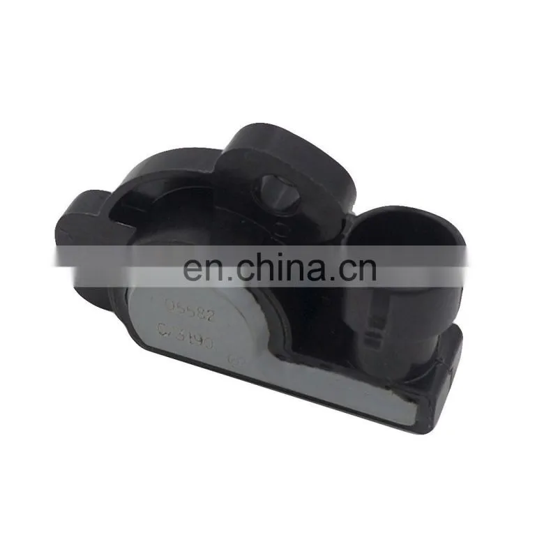 High Quality Throttle Position Sensor TPS For BUICK 06682
