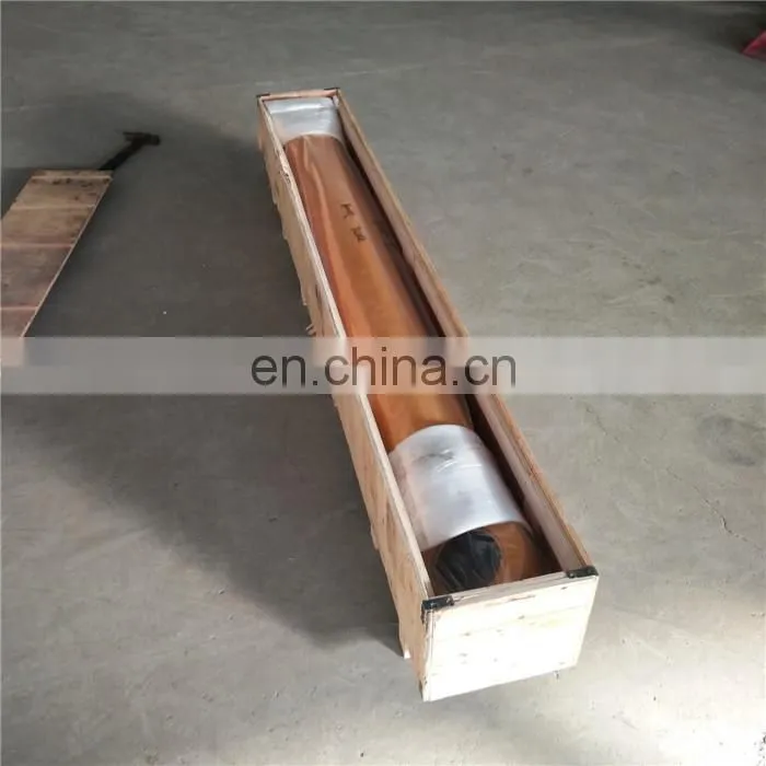 Excavator Parts 9246665 4628635 4711562 9312267 9186602 ZX330-3 Arm cylinder