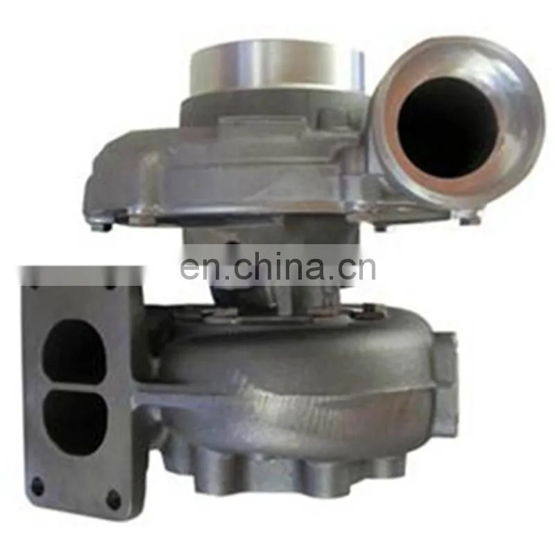 factory prices turbocharger 53319887137 5331988710090961699 0080966099 turbo charger for kkk K31Mercedes Benz OM501LA diesel kit