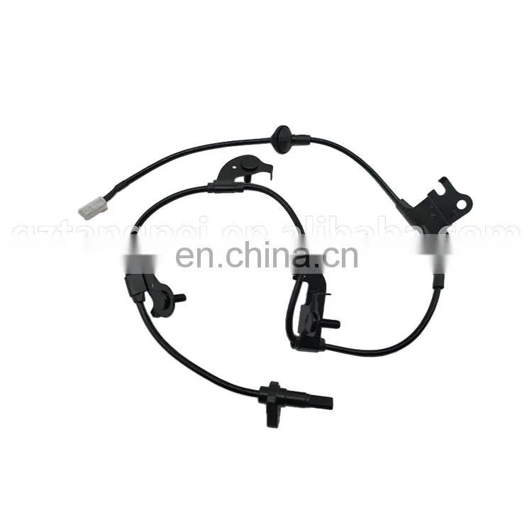 ABS Wheel Speed Sensor for TOYOTA 89546 42050 89546-42050 8954642050