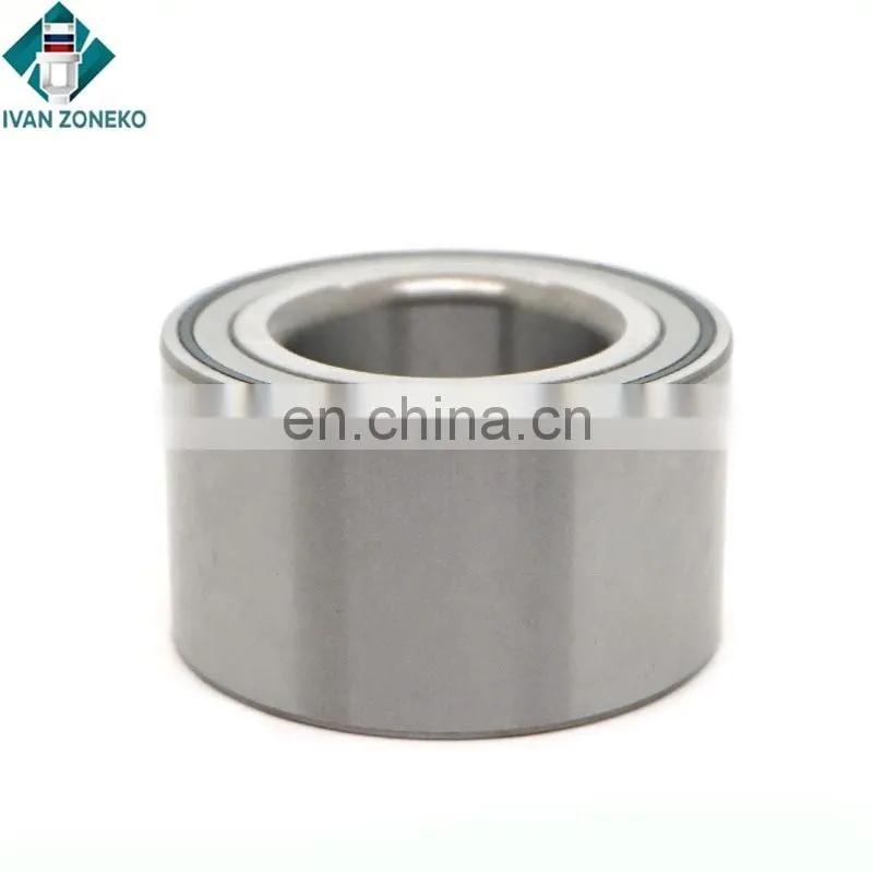 Wholesale Factory Price Wheel Hub Bearing 43210AG000 43210 AG000 43210-AG000 For Nissa