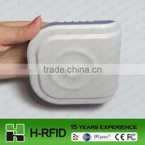 USB RFID Card Reader 125khz - 15 years experience accept paypal