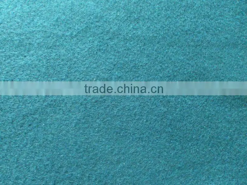 Nonwoven needle punch Backpack Fabric