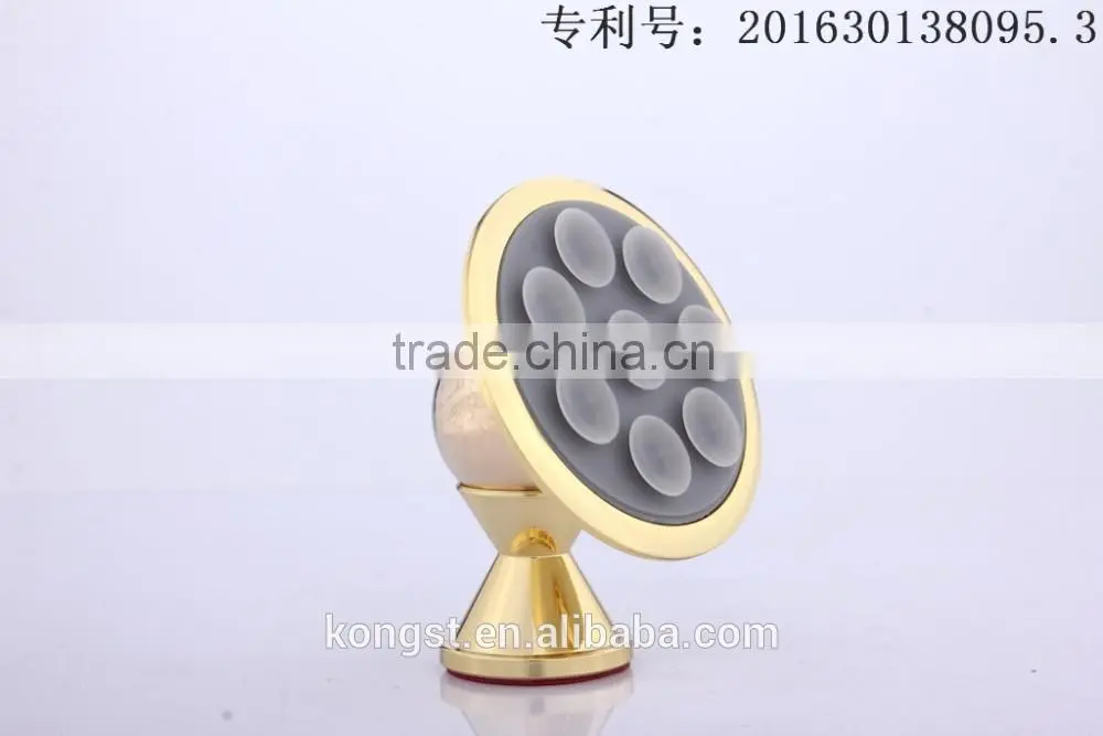 New design with patent car/mobile holder,multifunctional mobile holder